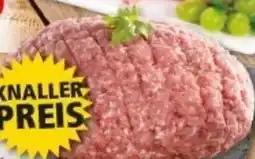 Multi Markt Bauern Gut Mett nach Thüringer Art Angebot