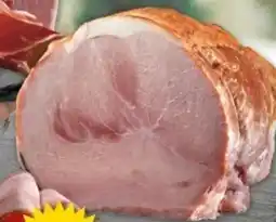 Multi Markt Bauern Gut Prager Kochschinken Angebot