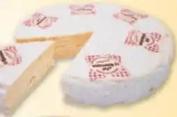 Multi Markt Le Grand Rustique Angebot