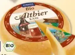 Multi Markt SOBBEKE BIO Bio-Altbierkäse Angebot