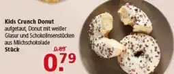 Multi Markt Kids Crunch Donut Angebot