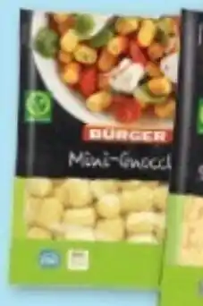 Multi Markt Frische Mini Gnocchi Angebot