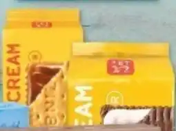 Multi Markt LEIBNIZ Choco Angebot