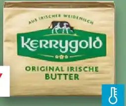Kaufland KERRYGOLD Butter Angebot