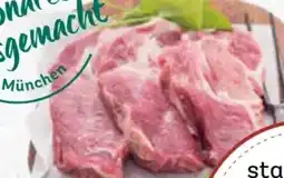 AEZ Vinzenzmurr Schweinehals Angebot