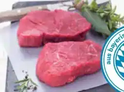 AEZ Vinzenzmurr Medaillonsteak Angebot