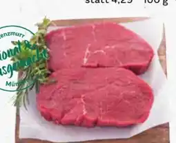 AEZ Vinzenzmurr Rinder Premiumsteak Angebot