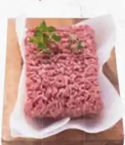 AEZ Hofgut Schwaige Hackfleisch gemischt Angebot