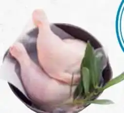 AEZ Vinzenzmurr Hächnchenkeule Angebot