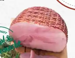 AEZ Vinzenzmurr Wacholderschinken Angebot