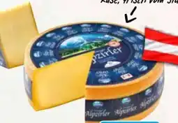 AEZ Tirol Milch Alpzirler Angebot