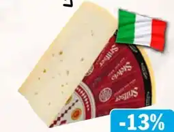 AEZ Stilfser Schnittkäse Angebot