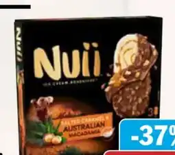 AEZ Nuii Multipackung Eiscreme Angebot