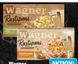 AEZ Original Wagner Rustipani Angebot