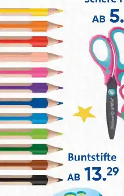 Galeria Pelikan griffix Buntstifte Angebot