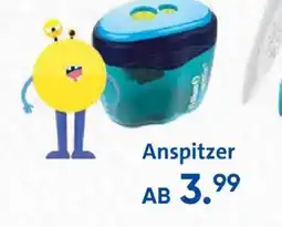 Galeria Pelikan griffix Anspitzer Angebot