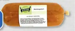Edeka Edeka Küche Brauhaus-Gulasch Angebot