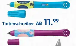 Galeria Pelikan griffix Tintenschreiber Angebot