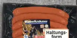 Edeka Rasting Winterkrakauer Angebot