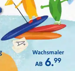 Galeria Pelikan griffix Wachsmaler Angebot