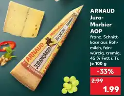 Kaufland 100 g Angebot