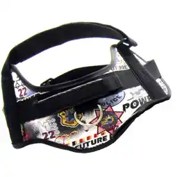 Netto Marken-Discount ProfiGeschirr Power L Angebot