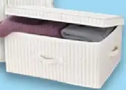 Kaufland Box Angebot