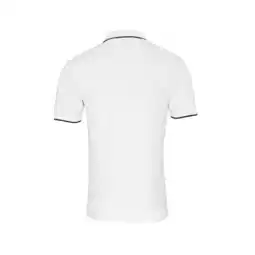 Netto Marken-Discount U.S. POLO Polo Poloshirt Kurzarmshirt Shortsleeve Angebot
