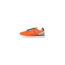 Netto Marken-Discount U.S. POLO Schuhe Sneaker Schnürschuhe NOBIL Angebot