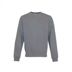 Netto Marken-Discount U.S. POLO Pullover Sweater R-Neck Angebot