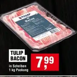 Handelshof TULIP BACON Angebot