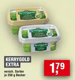 Handelshof KERRYGOLD EXTRA Angebot