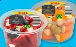 Aldi Nord Wonnemeyer Antipasti XXL Angebot