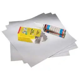 Netto Marken-Discount magnetoplan magnetowand Standard Set 20 Platten (auf Tapete) Angebot