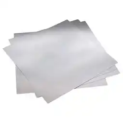 Netto Marken-Discount magnetoplan magnetowand Standard Set 8 Platten (unter Tapete) Angebot