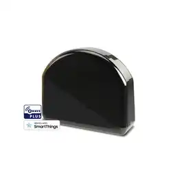 Netto Marken-Discount FIBARO Dimmer 2 Angebot