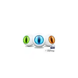 Netto Marken-Discount FIBARO Motion Sensor (4-in-1 Multisensor) GEN5 Angebot