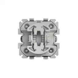 Netto Marken-Discount FIBARO Walli Dimmer Unit Angebot