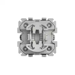 Netto Marken-Discount FIBARO Walli Roller Shutter Unit Angebot