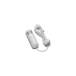 Netto Marken-Discount Philio 3-in-1 Sensor (Überflutung, Temperatur und Luftfeuchtigkeit) Angebot