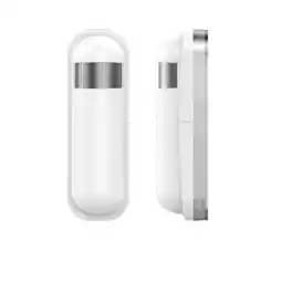 Netto Marken-Discount Philio 2-in-1 Sensor (Temperatur und Luftfeuchtigkeit) Angebot