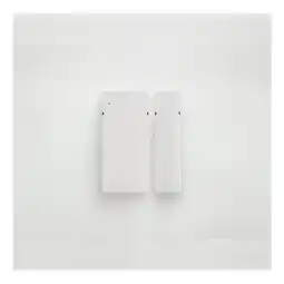 Netto Marken-Discount tedee Türsensor (Bluetooth) Angebot