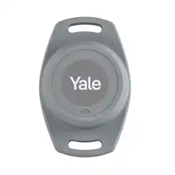 Netto Marken-Discount Yale Position Sensor for Smart Opener Angebot