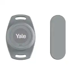 Netto Marken-Discount Yale Position Sensor & Magnet for Smart Opener Angebot