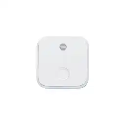 Netto Marken-Discount Yale Linus ConnectX Wi-Fi Bridge 1:4 Angebot