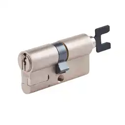 Netto Marken-Discount Yale Linus Adjustable Cylinder Angebot