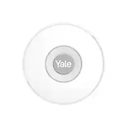 Netto Marken-Discount Yale Smart Alarm Indoor Siren Angebot
