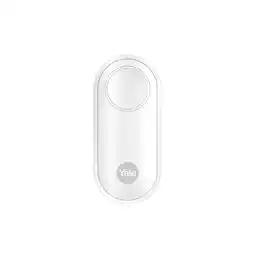 Netto Marken-Discount Yale Smart Alarm Button Angebot