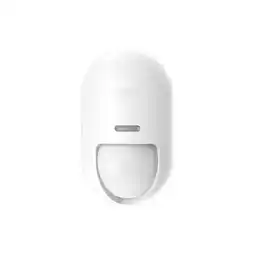 Netto Marken-Discount Yale Smart Alarm Indoor Motion Sensor Angebot
