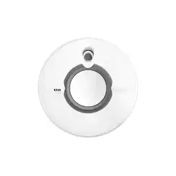 Netto Marken-Discount Yale Smart Alarm Smoke Sensor Angebot